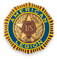 The American Legion