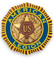 The American Legion