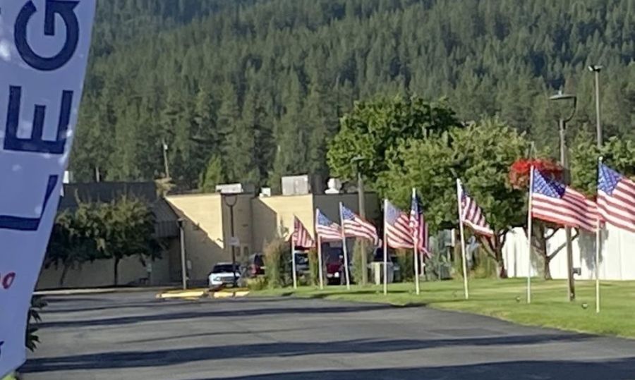 2026 Department of Idaho Convention